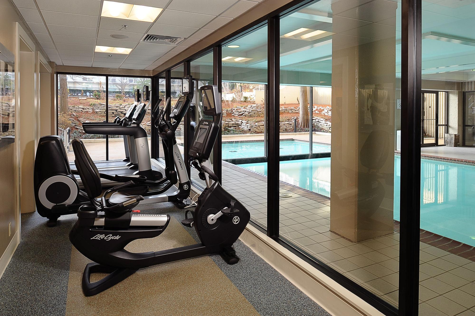 Marriott St. Louis Airport Hotel Edmundson Екстериор снимка