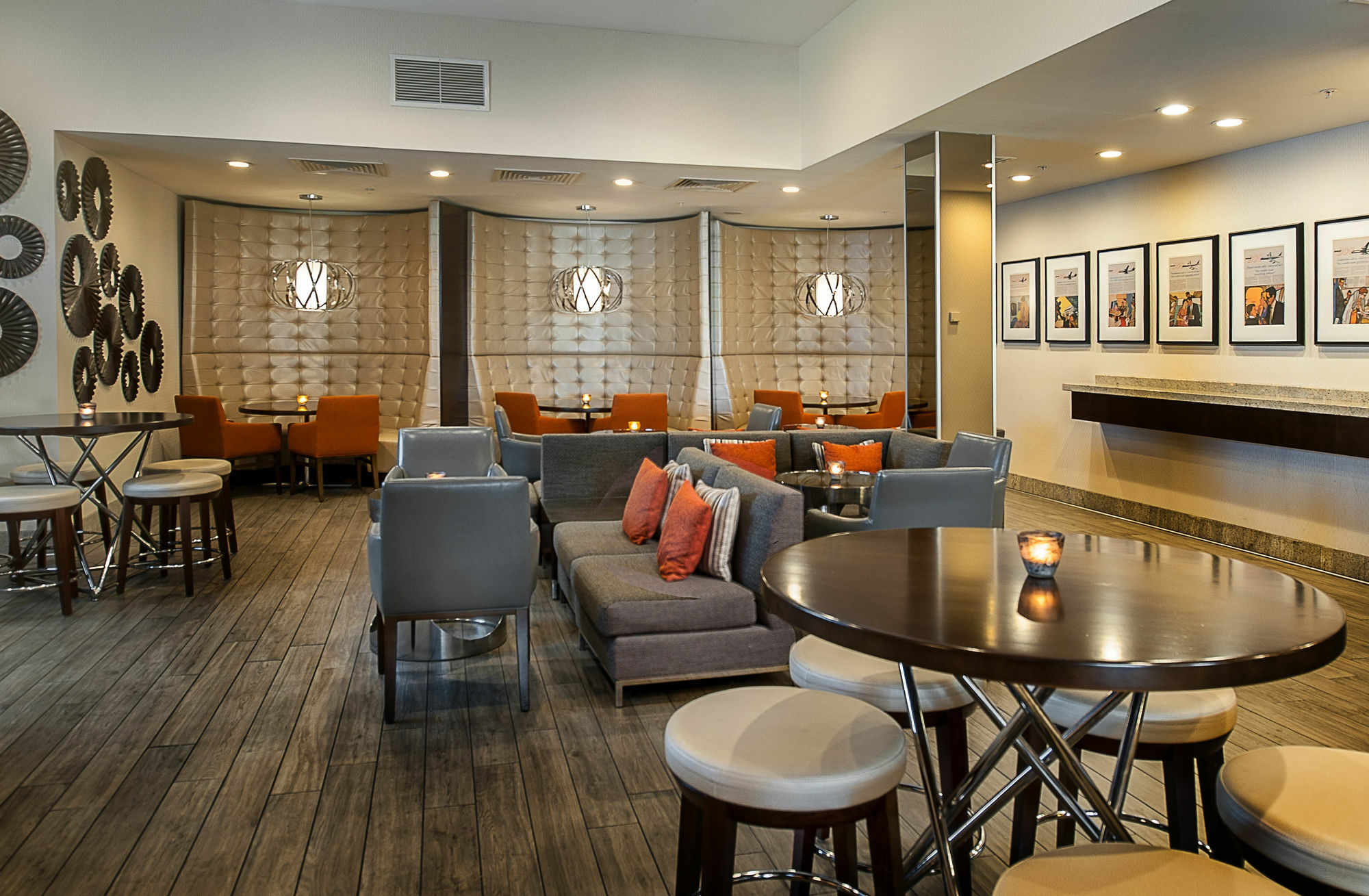 Marriott St. Louis Airport Hotel Edmundson Екстериор снимка