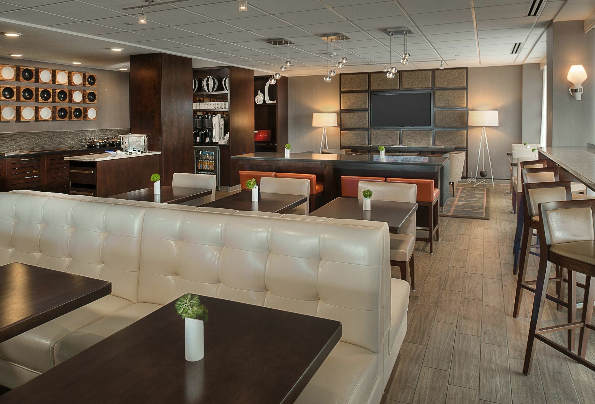 Marriott St. Louis Airport Hotel Edmundson Екстериор снимка